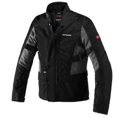 GIACCA SPIDI TRAVELER 2