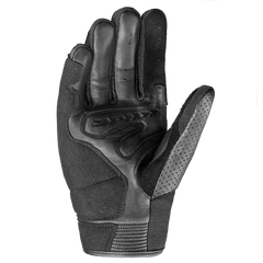 GUANTI SPIDI NKD LEATHER