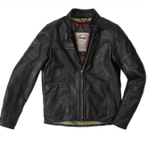 GIACCA SPIDI VINTAGE