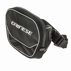 MARSUPIO DAINESE WAIST-BAG