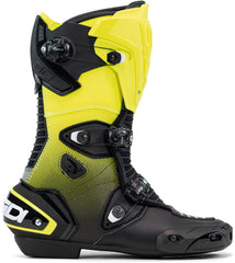 STIVALI DA MOTO SIDI MAG-1