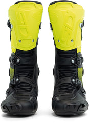 STIVALI DA MOTO SIDI MAG-1