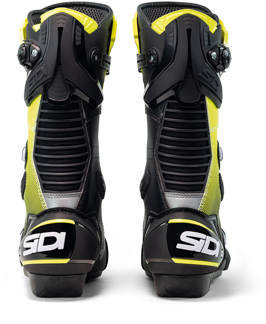 STIVALI DA MOTO SIDI MAG-1