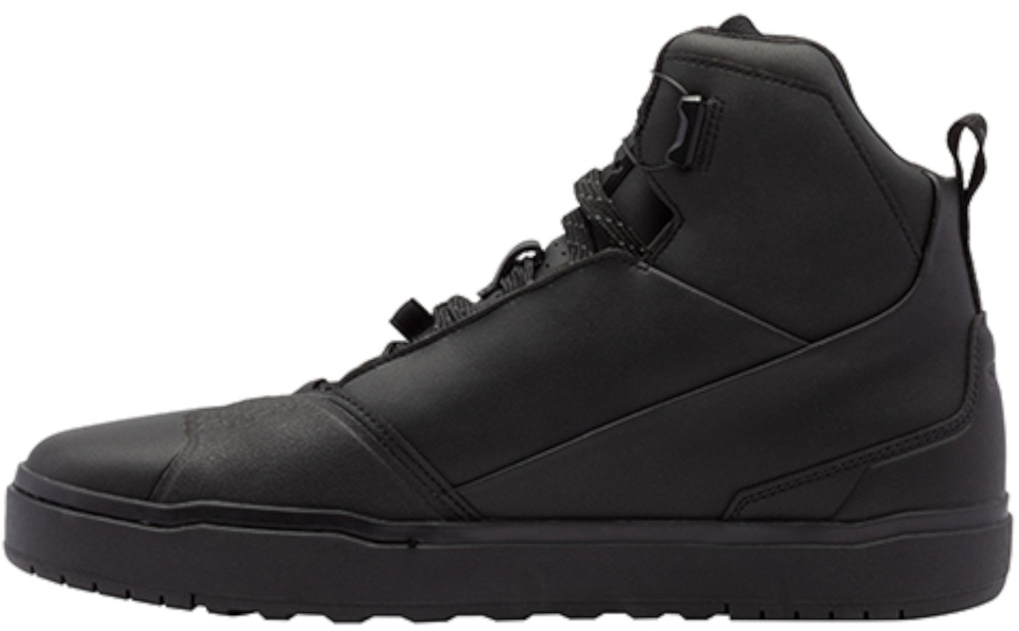 SCARPE DA MOTO SIDI KRYO