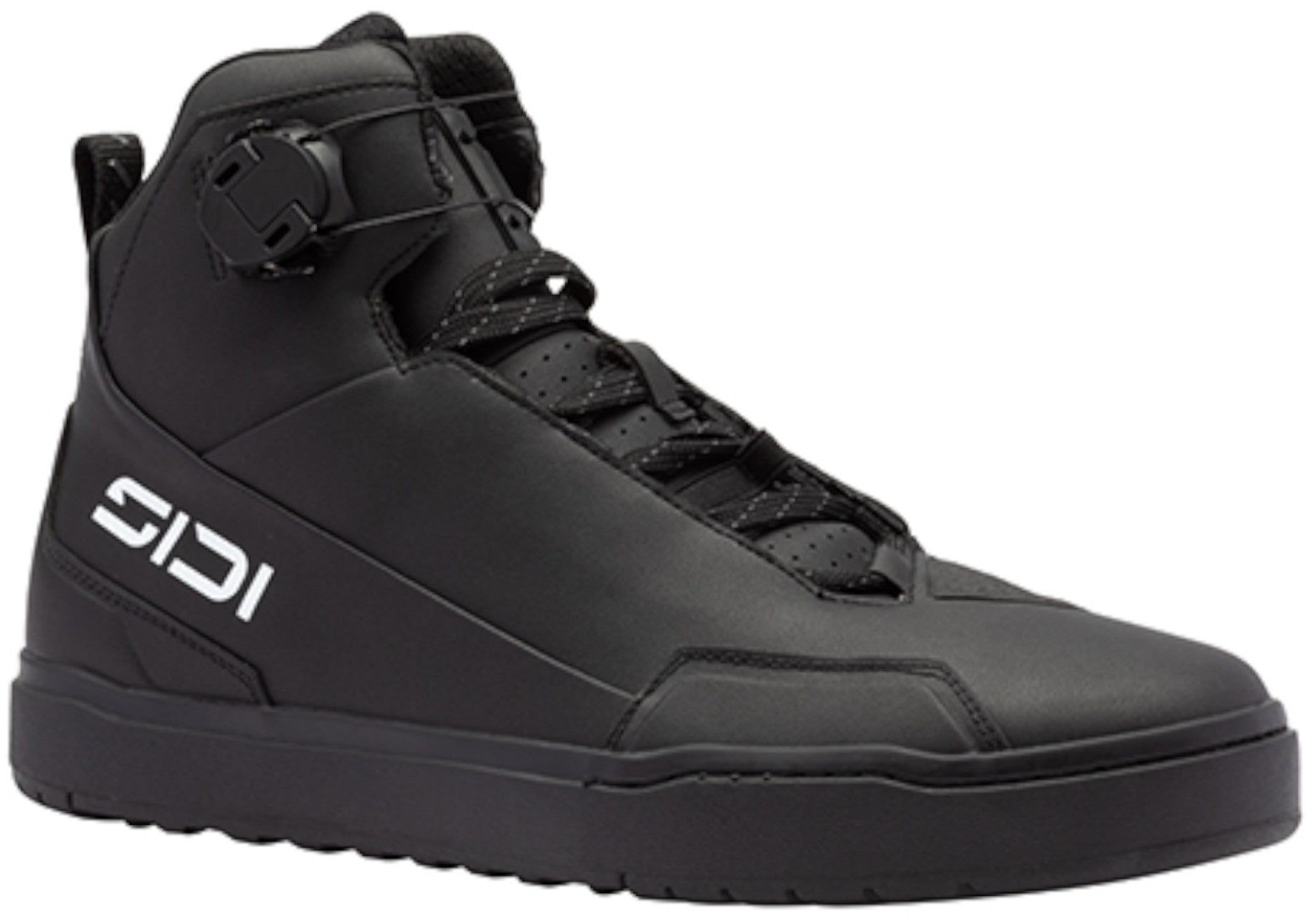 SCARPE DA MOTO SIDI KRYO