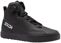 SCARPE DA MOTO SIDI KRYO