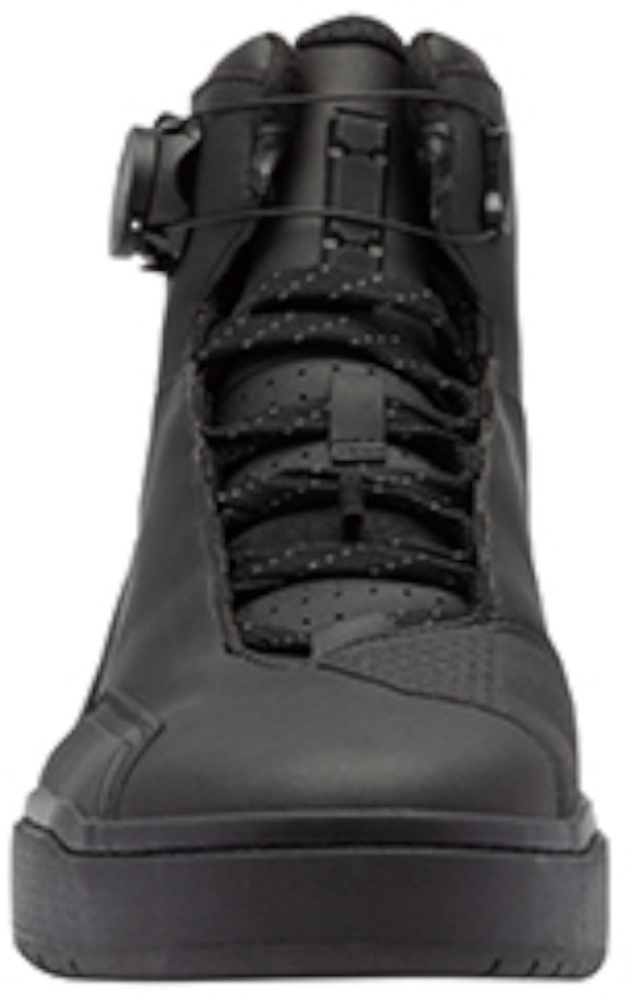 SCARPE DA MOTO SIDI KRYO