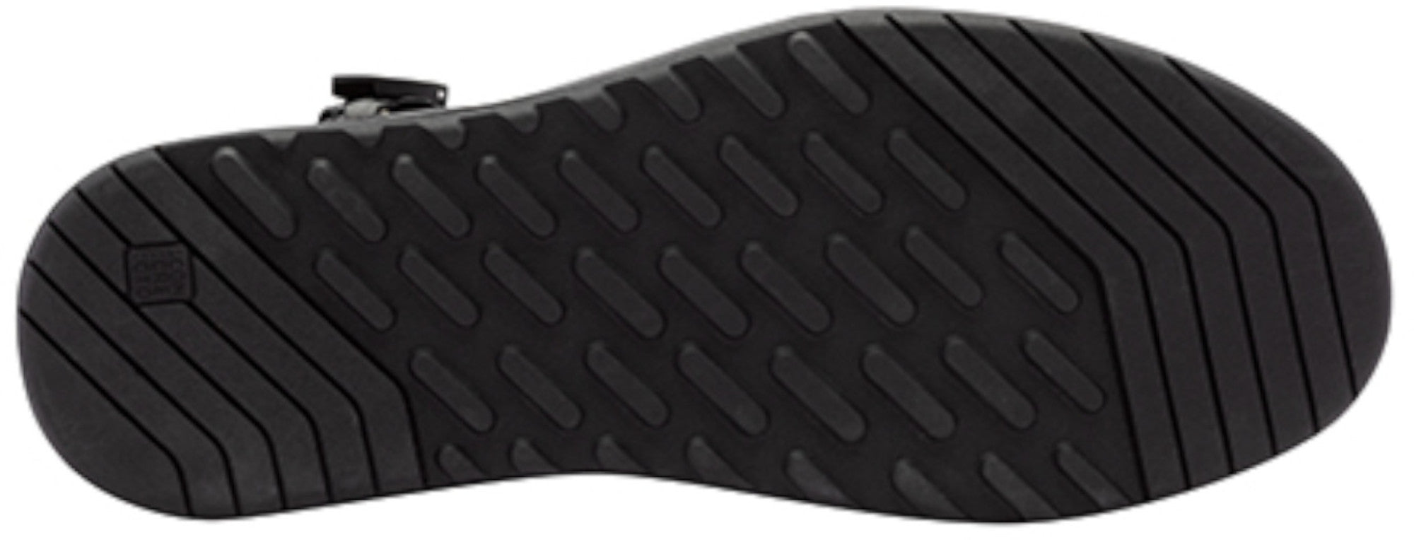 SCARPE DA MOTO SIDI KRYO