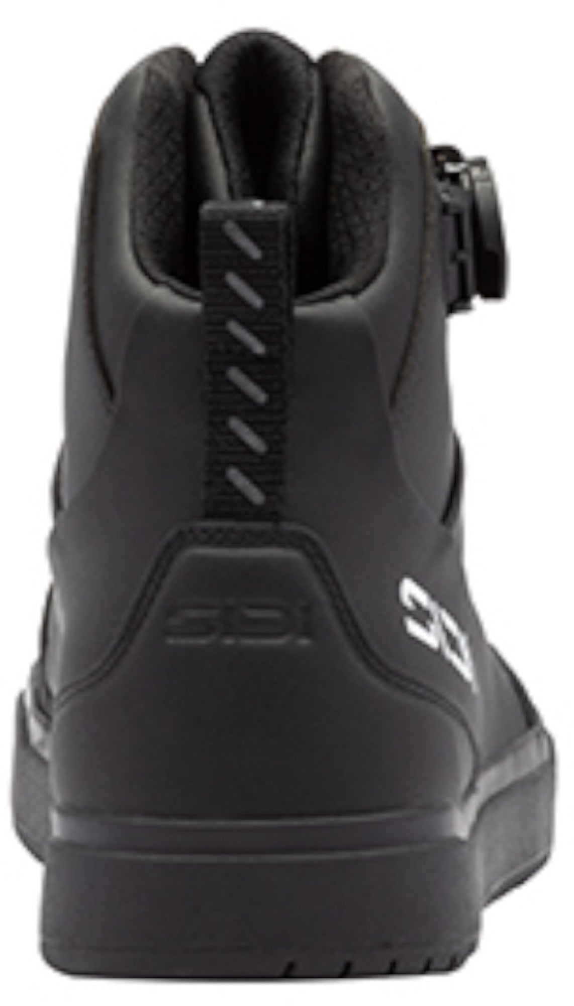 SCARPE DA MOTO SIDI KRYO