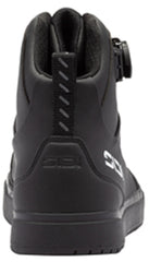 SCARPE DA MOTO SIDI KRYO