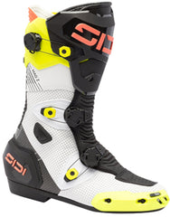 STIVALI DA MOTO SIDI MAG-2 AIR