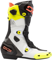 STIVALI DA MOTO SIDI MAG-2 AIR