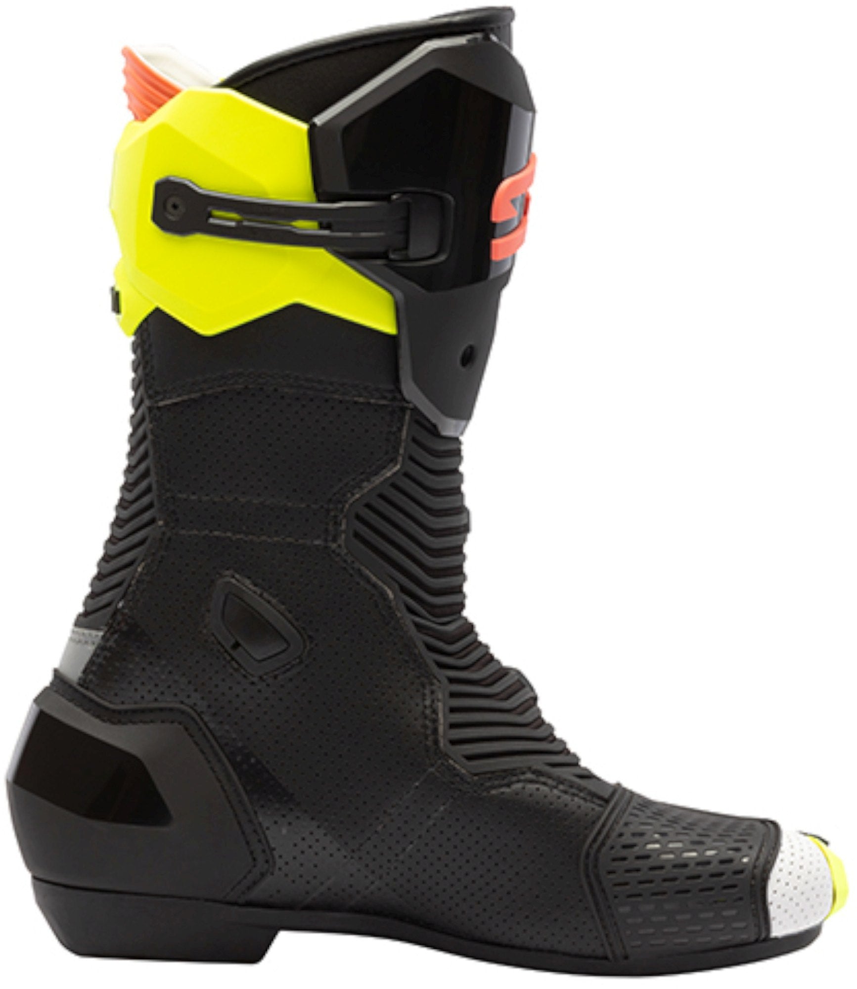 STIVALI DA MOTO SIDI MAG-2 AIR