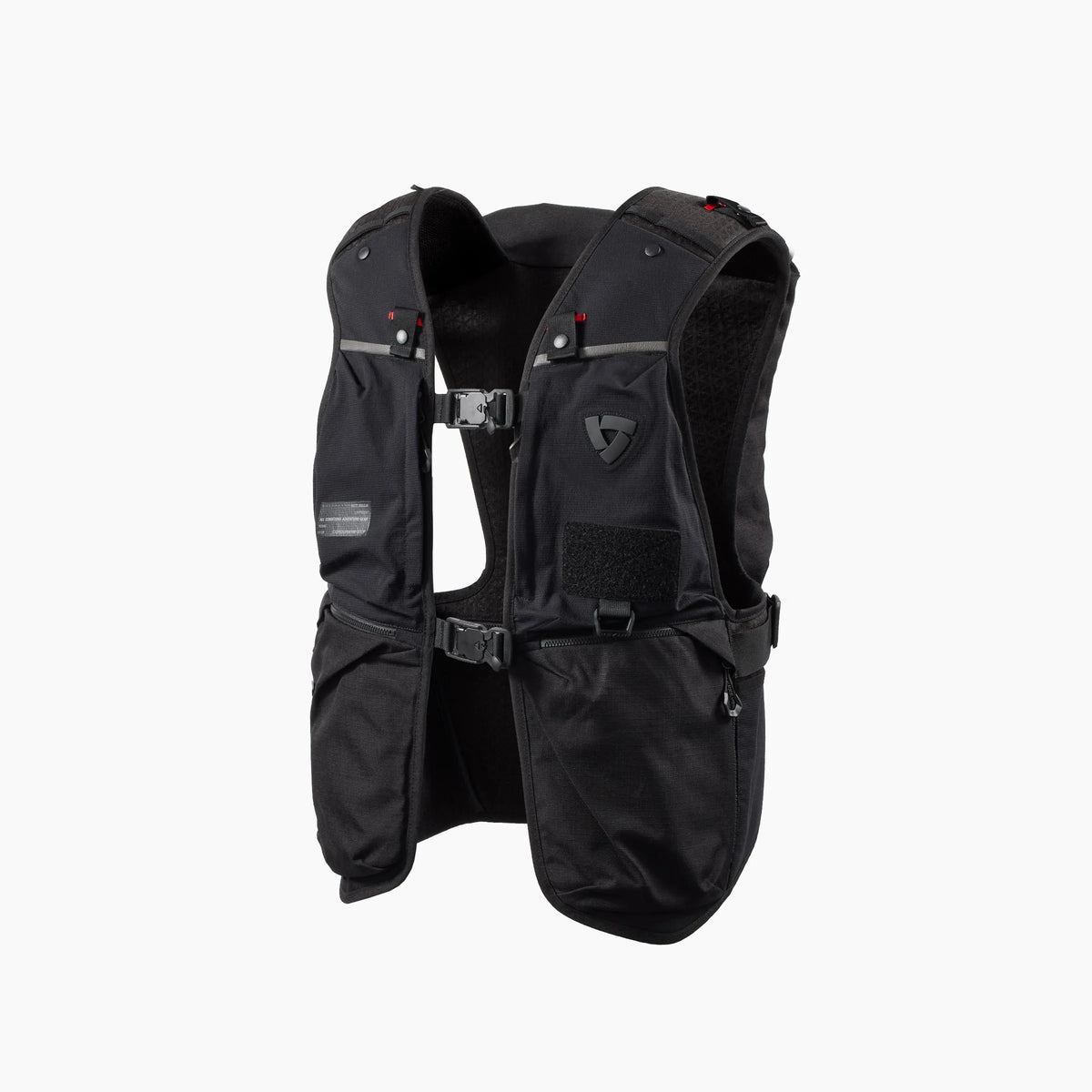 REVIT GILET TRAIL