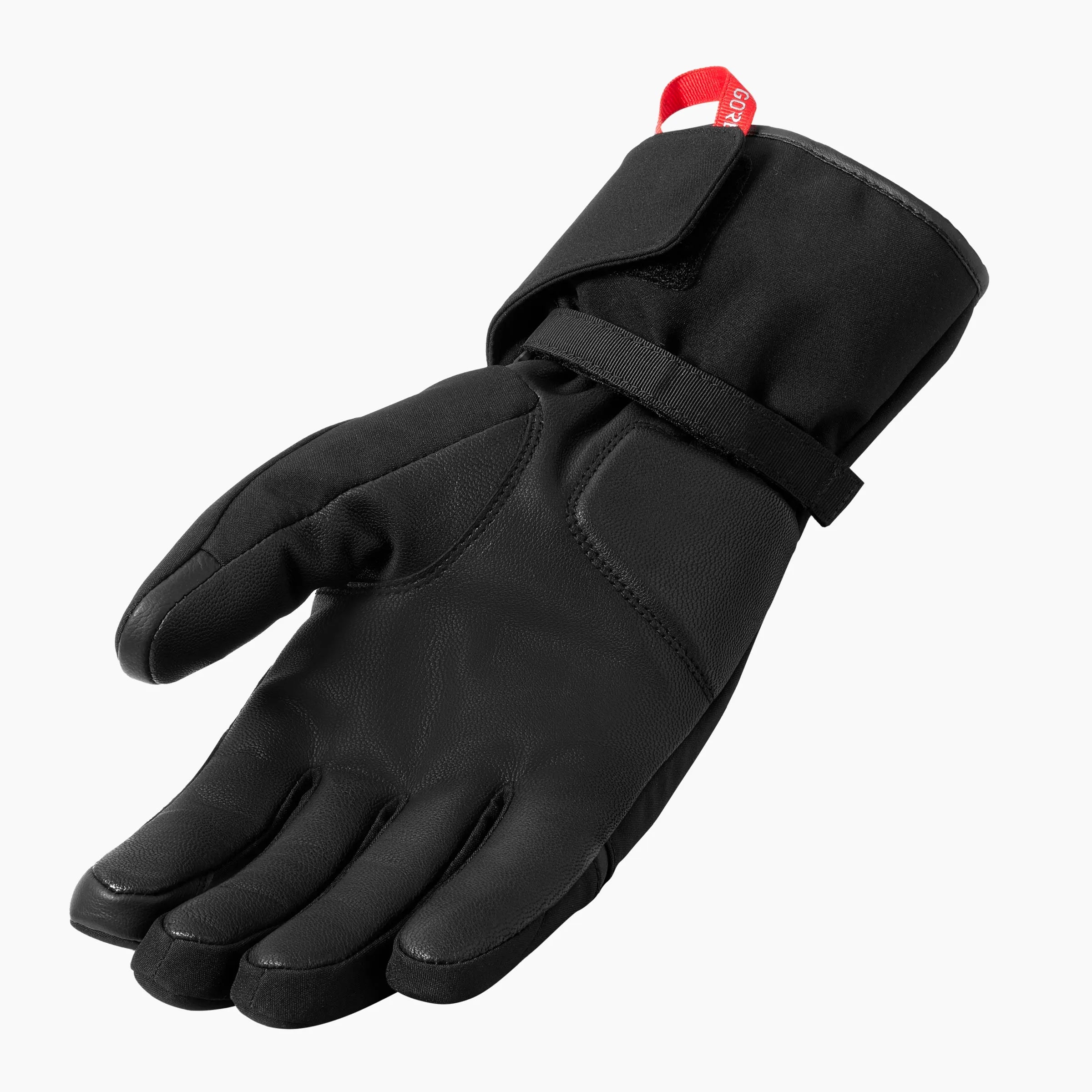 GUANTI REVIT CHEVAK 2 GORE-TEX