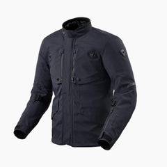 GIACCA REVIT TRENCH 2 GORE-TEX