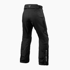 PANTALONI REVIT NEPTUNE 3 GORE-TEX