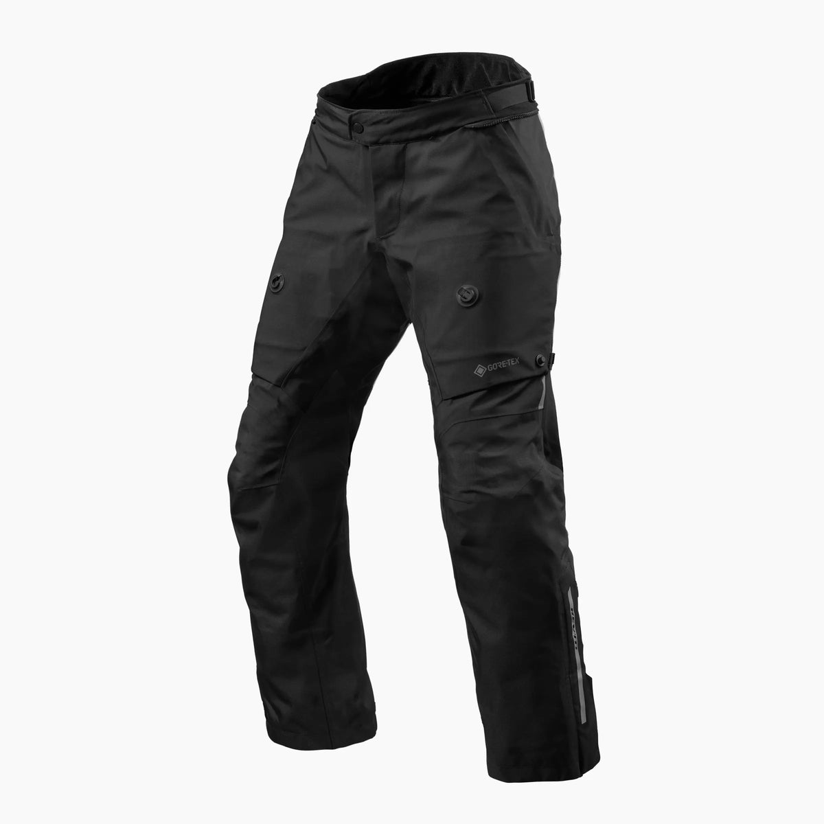 PANTALONI REVIT NEPTUNE 3 GORE-TEX