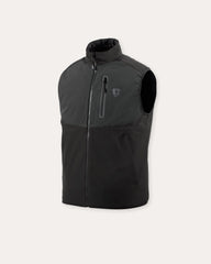 GILET REVERSIBILE REVIT FINLEY