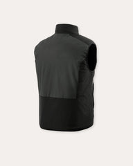 GILET REVERSIBILE REVIT FINLEY