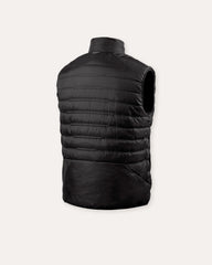 GILET REVERSIBILE REVIT FINLEY