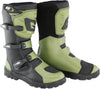 STIVALI GAERNE G-ADVENTURE ACQUATECH