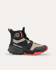SCARPE DA MOTO REVIT UNDERCUT H2O