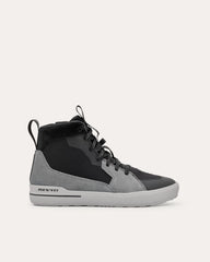 SCARPE DA MOTO REVIT ARROW 2