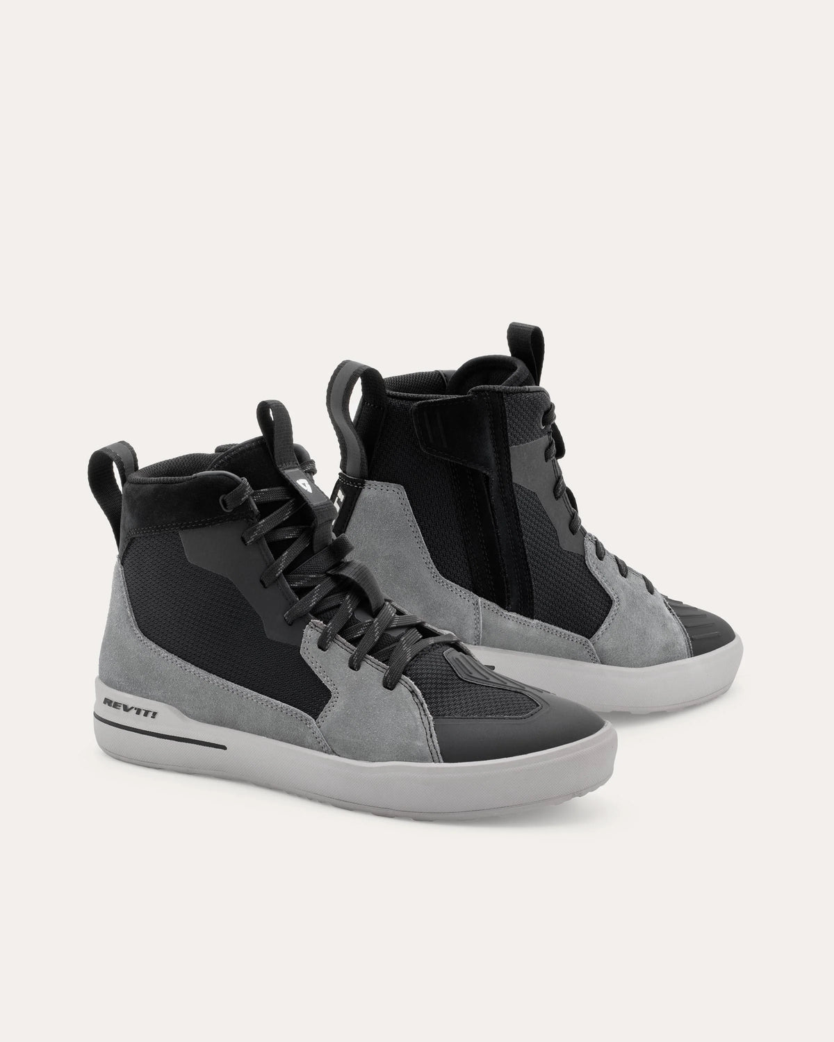 SCARPE DA MOTO REVIT ARROW 2