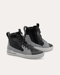 SCARPE DA MOTO REVIT ARROW 2