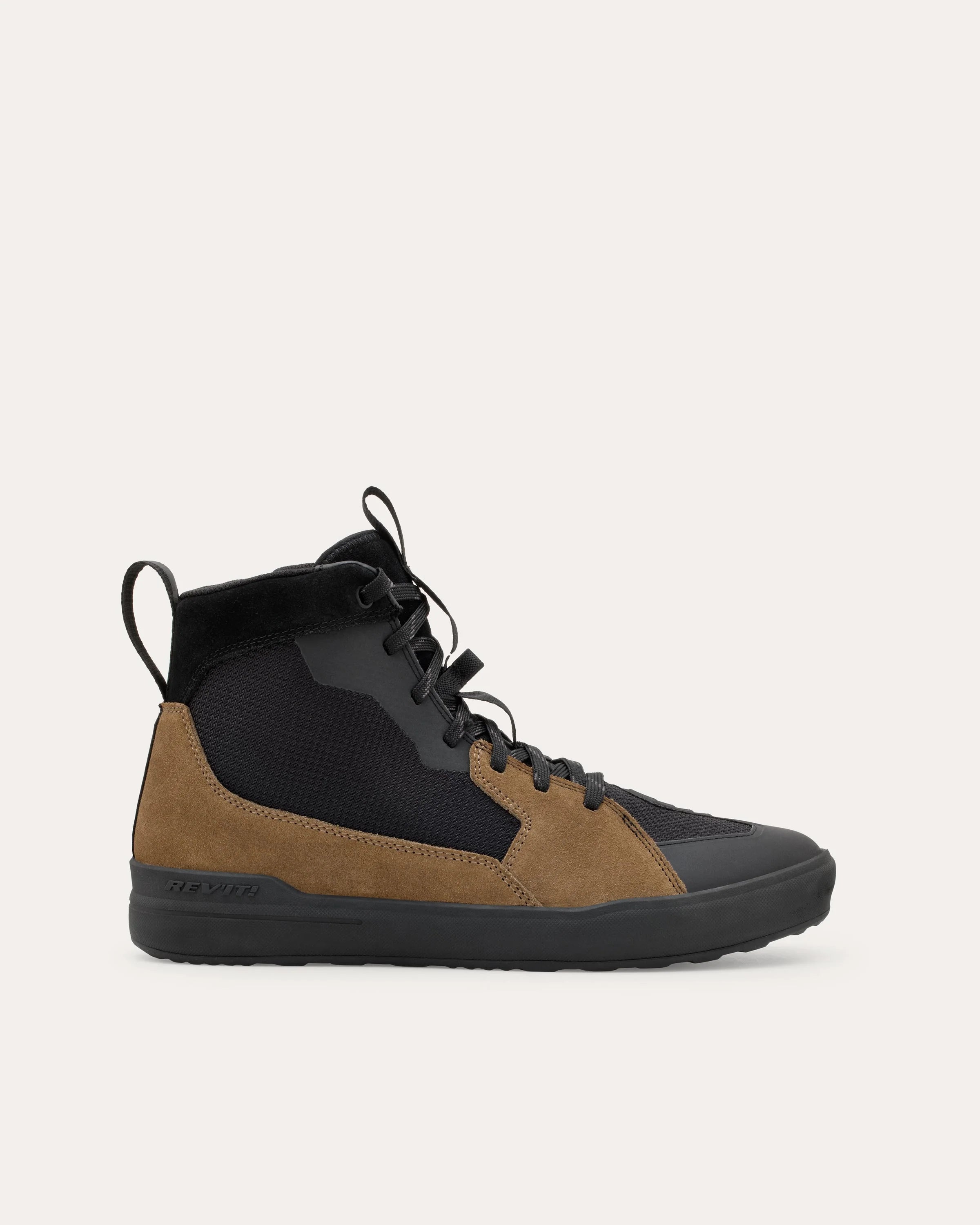 SCARPE DA MOTO REVIT ARROW 2