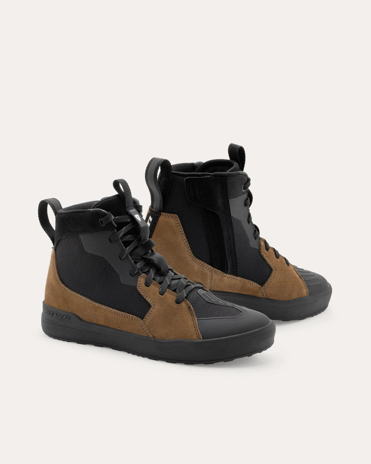 SCARPE DA MOTO REVIT ARROW 2