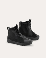 SCARPE DA MOTO REVIT ARROW 2 LADY