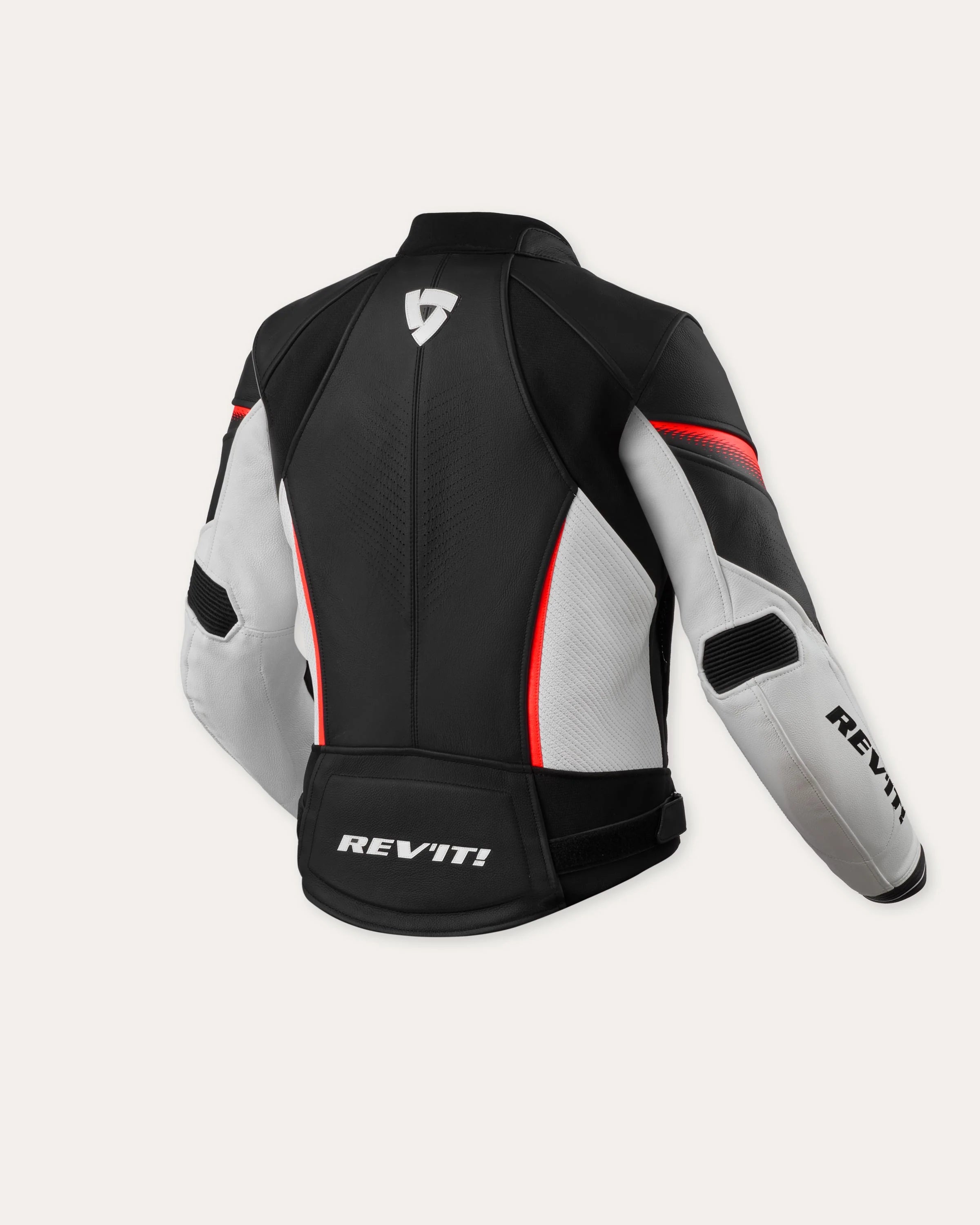 GIACCA REVIT XENA 4 LADY