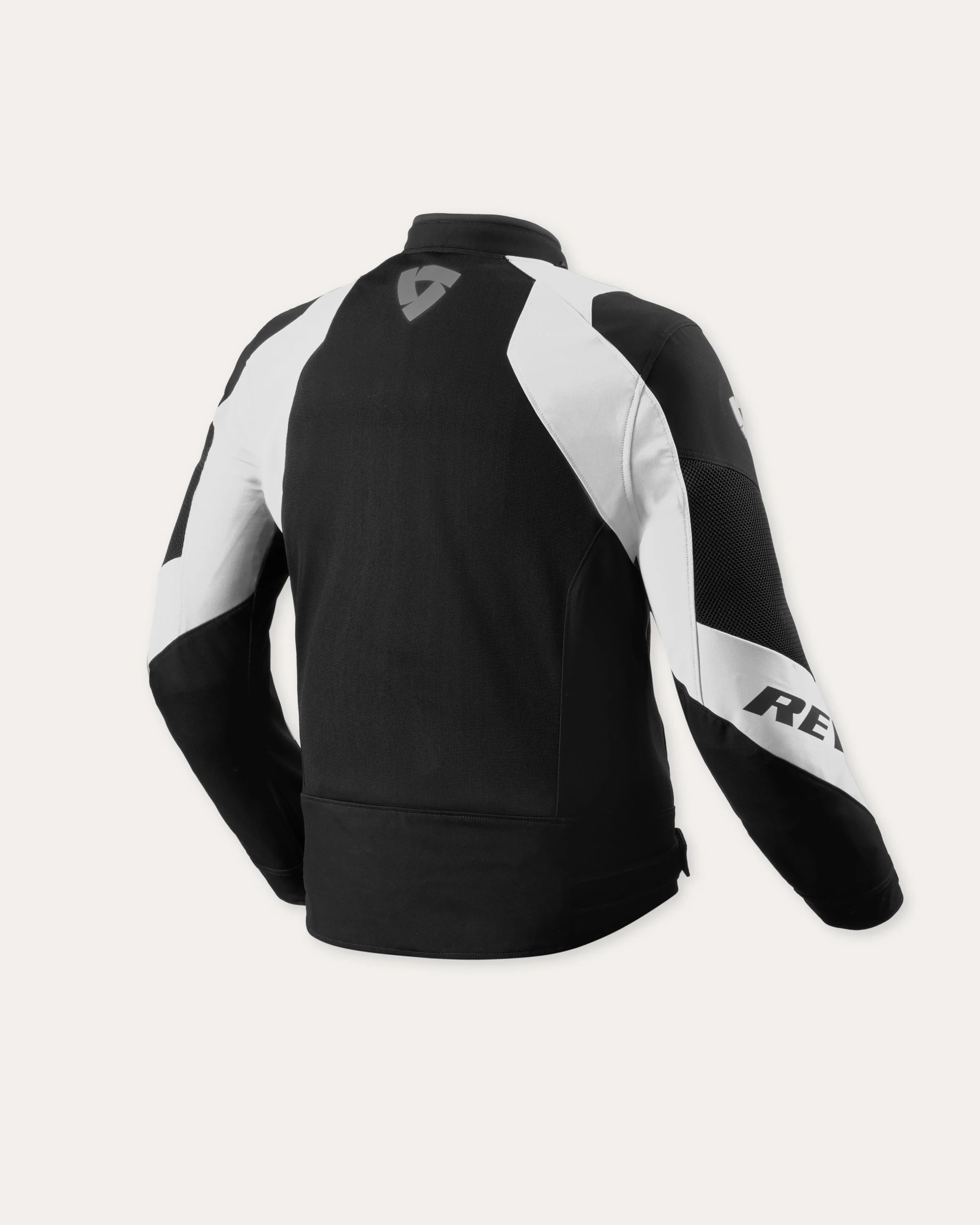 GIACCA REVIT HYPERSPEED 3 GT AIR