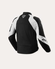 GIACCA REVIT HYPERSPEED 3 GT AIR