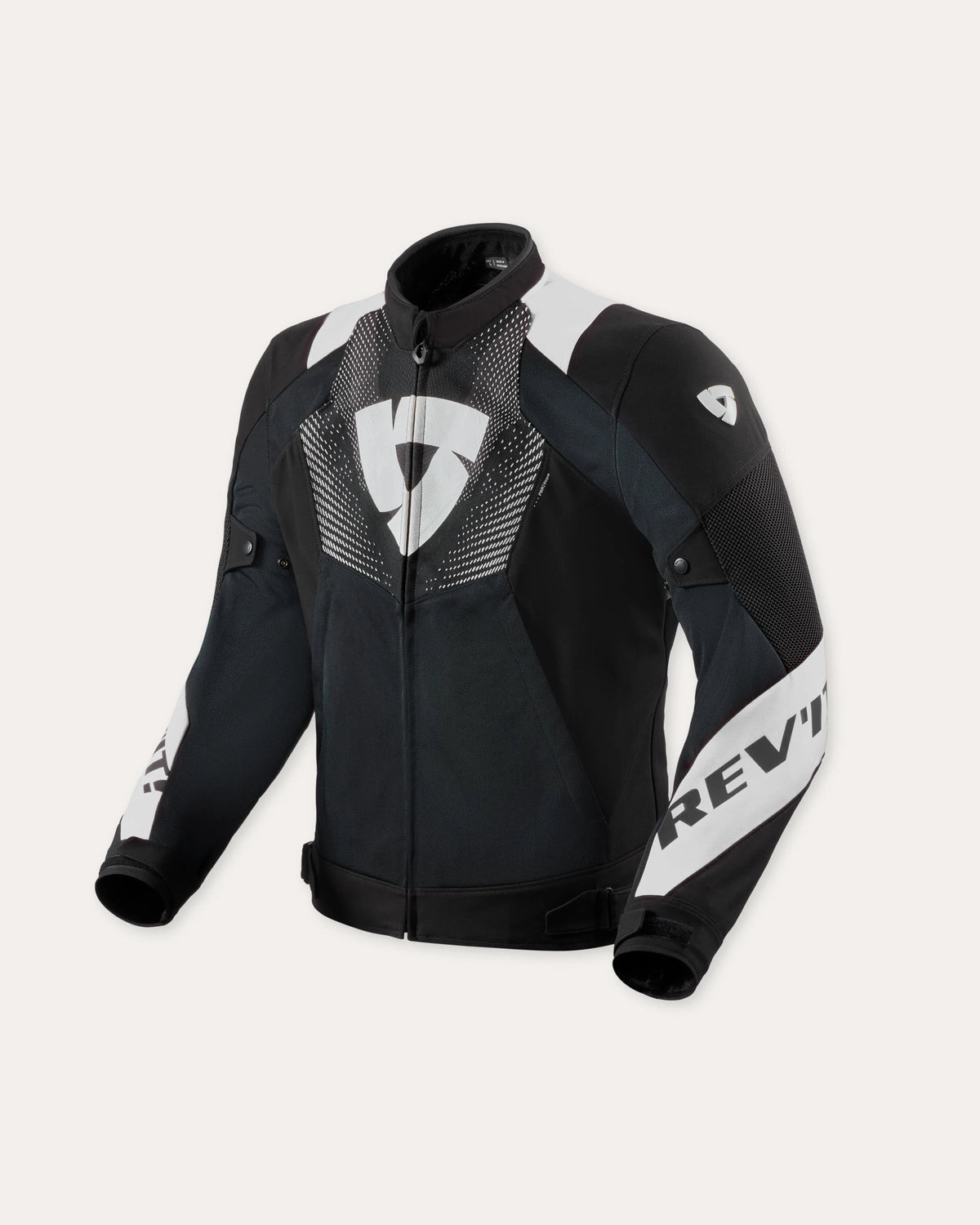 GIACCA REVIT HYPERSPEED 3 GT AIR