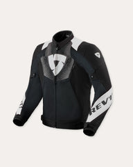 GIACCA REVIT HYPERSPEED 3 GT AIR