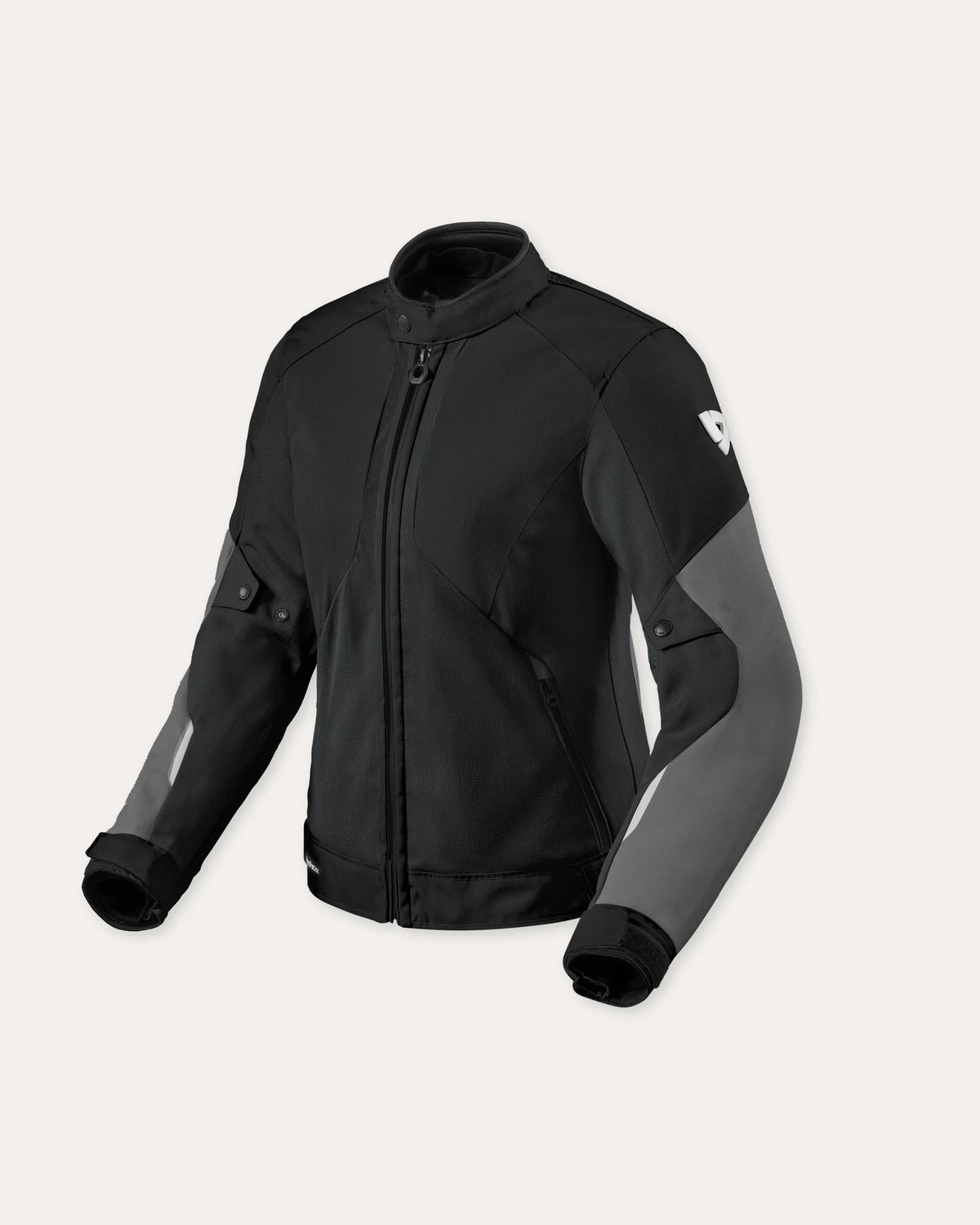 GIACCA REVIT TORQUE 3 H2O LADY