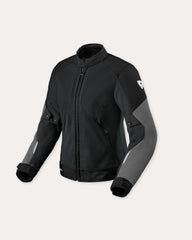 GIACCA REVIT TORQUE 3 H2O LADY