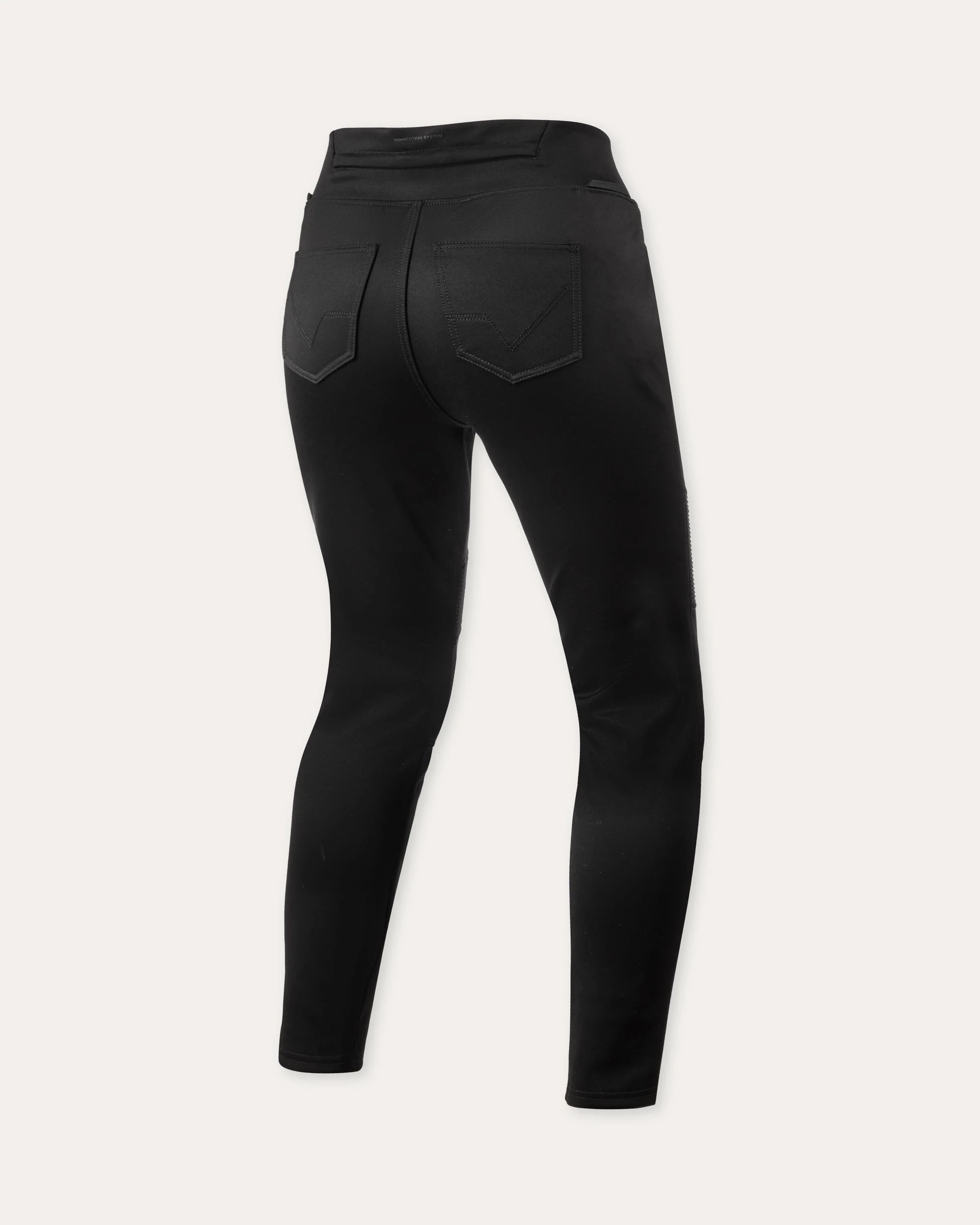 LEGGINGS REVIT ELLISON 2 LADY