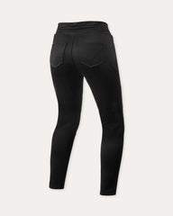 LEGGINGS REVIT ELLISON 2 LADY