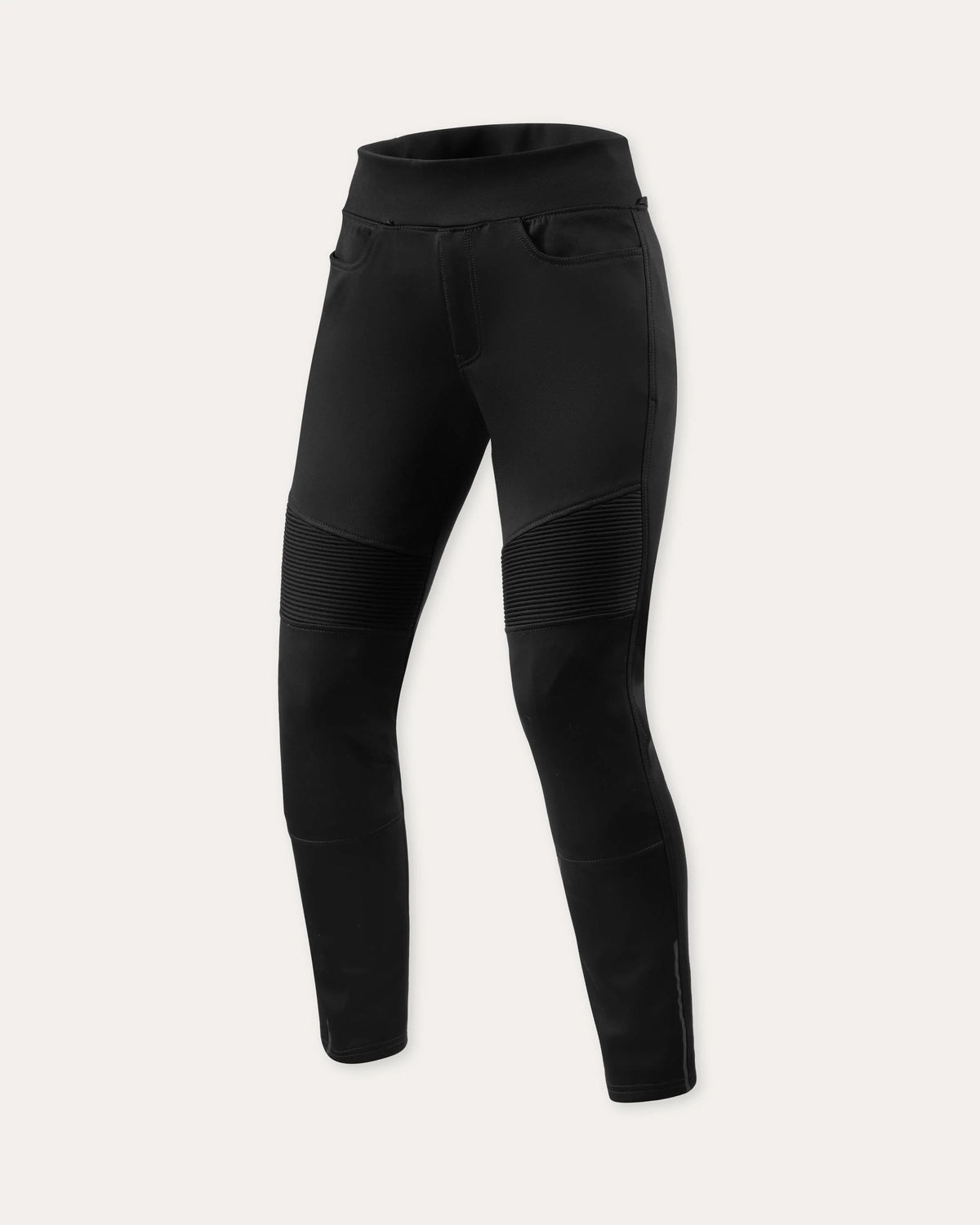 LEGGINGS REVIT ELLISON 2 LADY