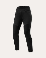 LEGGINGS REVIT ELLISON 2 LADY
