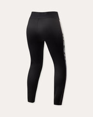 LEGGINGS REVIT TALIA LADY