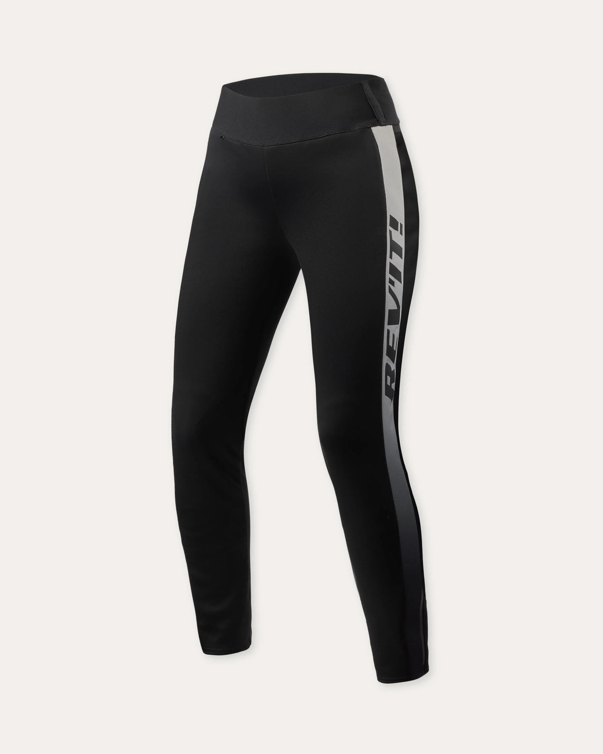 LEGGINGS REVIT TALIA LADY