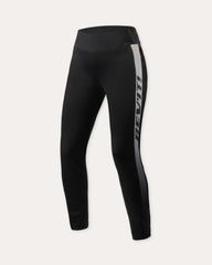 LEGGINGS REVIT TALIA LADY
