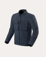 GIACCA REVIT YALETOWN