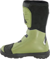 STIVALI GAERNE G-ADVENTURE ACQUATECH
