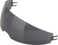 HJC SUNVISOR HJ-V9 PER RPHA90 F70